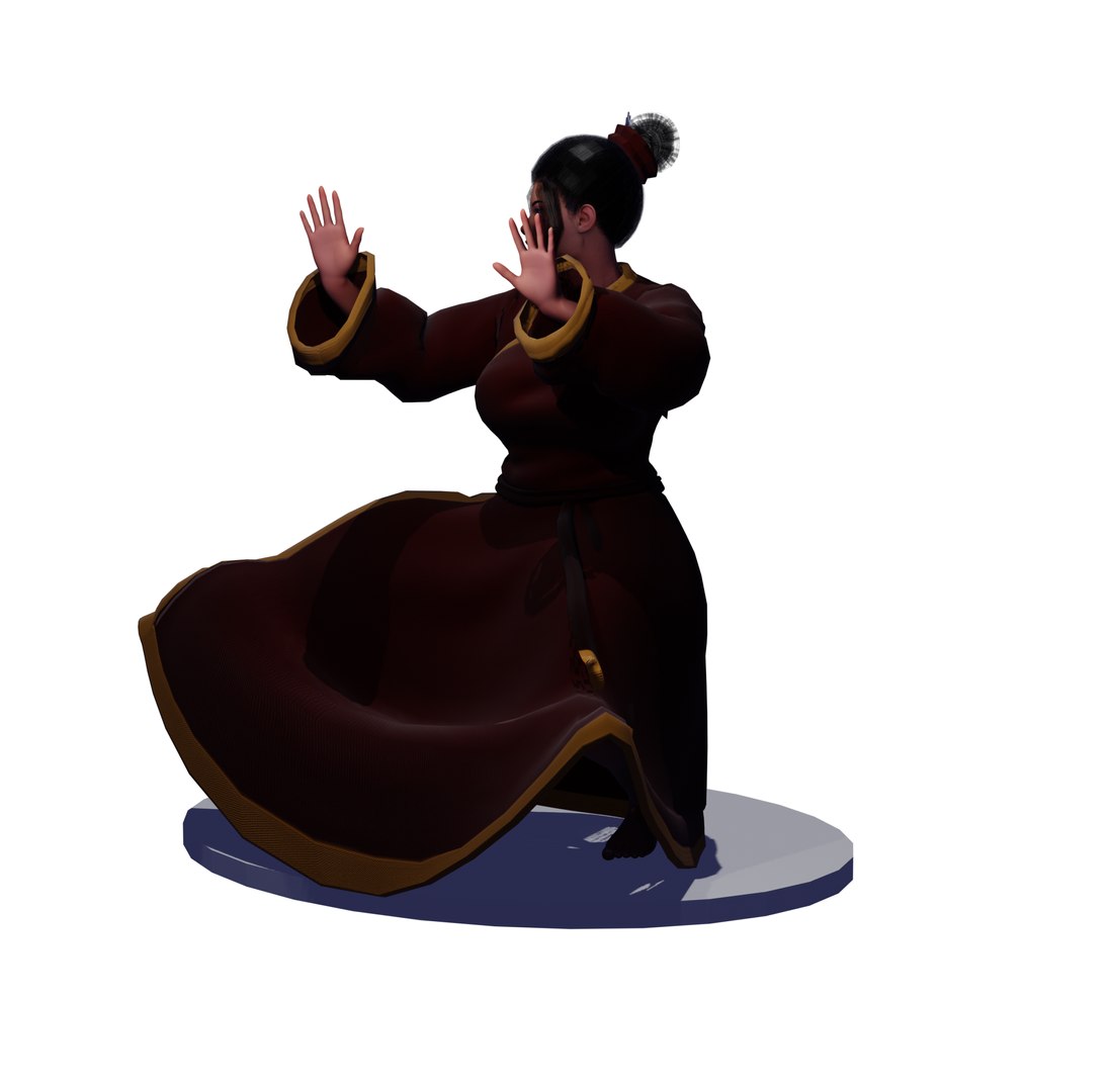 Beautiful Asian Woman Performing a Kata 3D model https://p.turbosquid.com/ts-thumb/fi/AYsg1c/lE/untitled1/png/1755618377/1920x1080/fit_q87/6ec0eb8beba40ee83880d8640012fd9aa8d1a8ea/untitled1.jpg