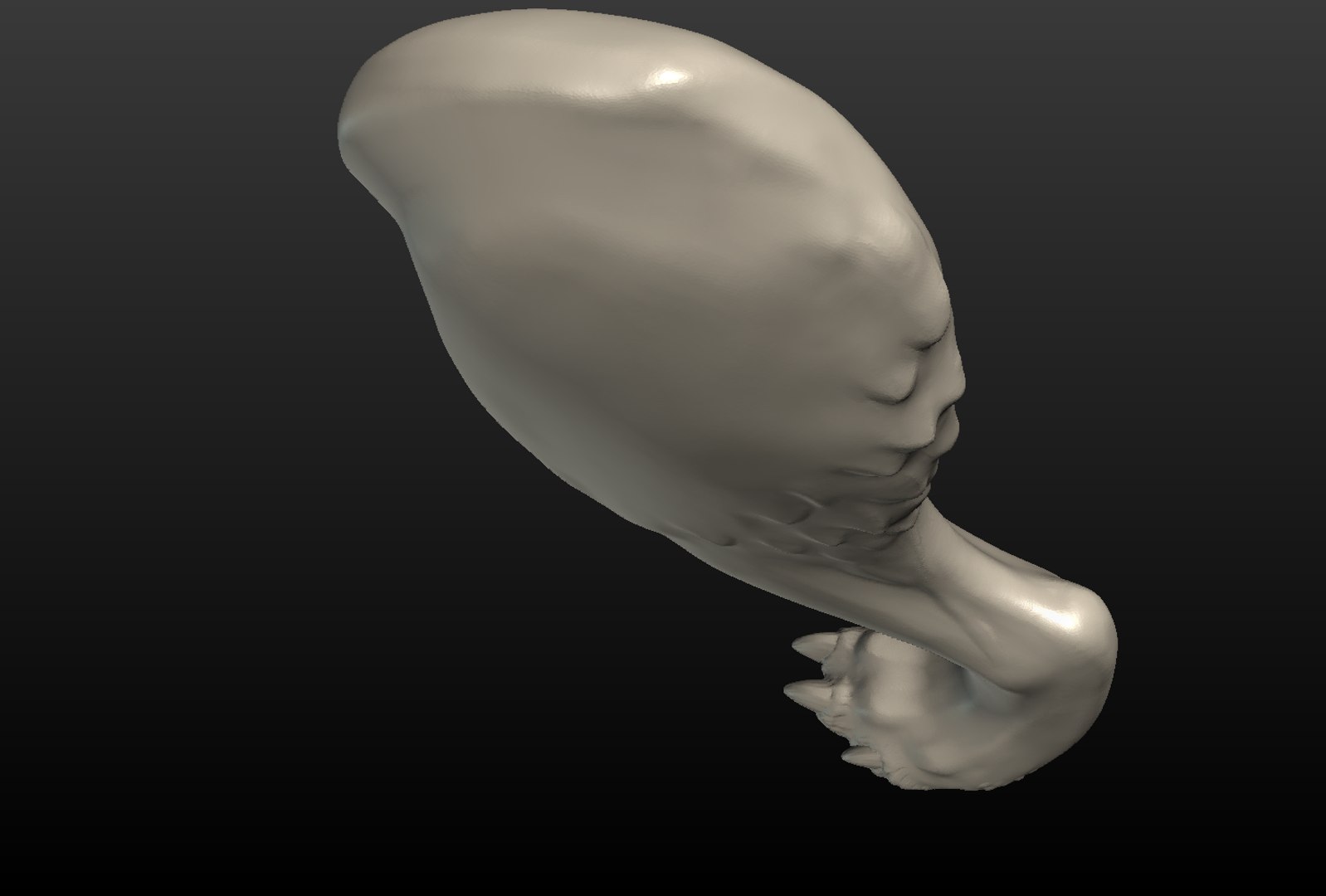 3D model wolf hind paw https://p.turbosquid.com/ts-thumb/fi/D7p02d/RtOLPoiu/wolf_hind_paw005/png/1514557545/1920x1080/fit_q87/d282d15e6ad1c106fac8990afad721f90666538f/wolf_hind_paw005.jpg