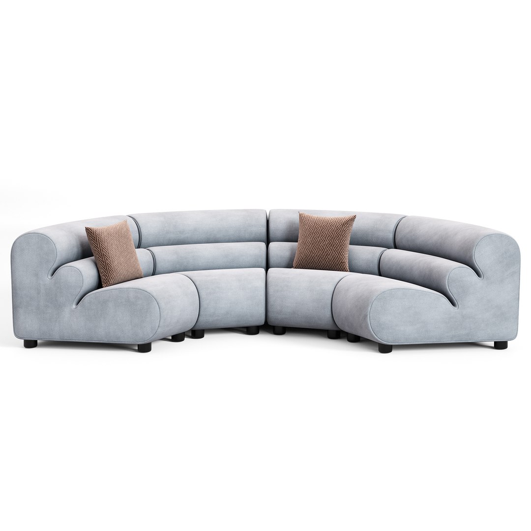 Corner Modular Sofa 3D https://p.turbosquid.com/ts-thumb/fi/DWCHXE/4w/06/jpg/1733572555/1920x1080/fit_q87/4811aea5d479f84e51f3edcb98e48e0cbc3c985c/06.jpg