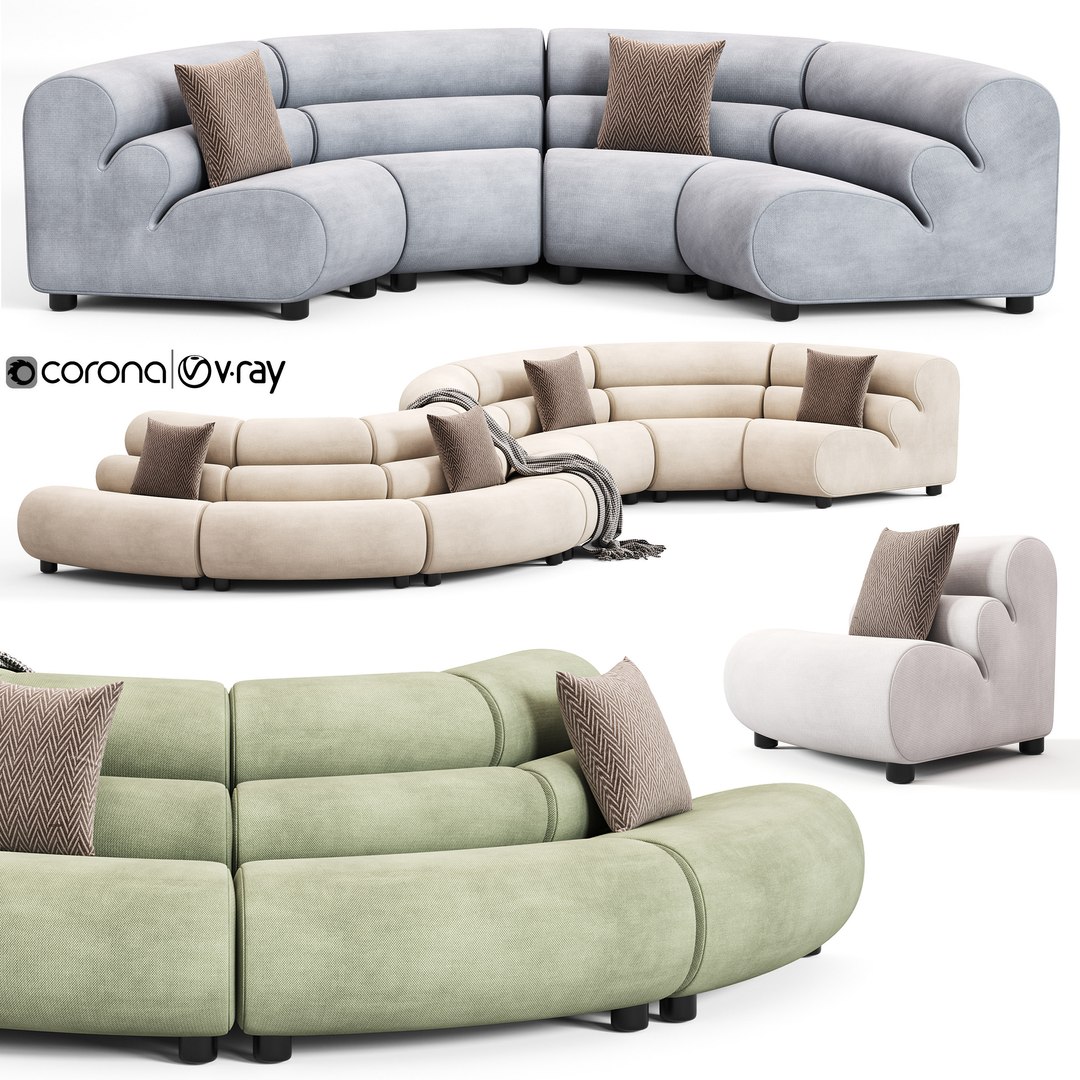 Corner Modular Sofa 3D https://p.turbosquid.com/ts-thumb/fi/DWCHXE/LD/01/jpg/1733572551/1920x1080/fit_q87/aa61f2b9d13a5d53714627373ffb8316dde93da2/01.jpg