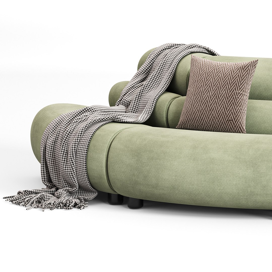 Corner Modular Sofa 3D https://p.turbosquid.com/ts-thumb/fi/DWCHXE/cd/07/jpg/1733572557/1920x1080/fit_q87/684ea7c2948d4248a518a650f909d1f436d9e840/07.jpg