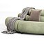Corner Modular Sofa
