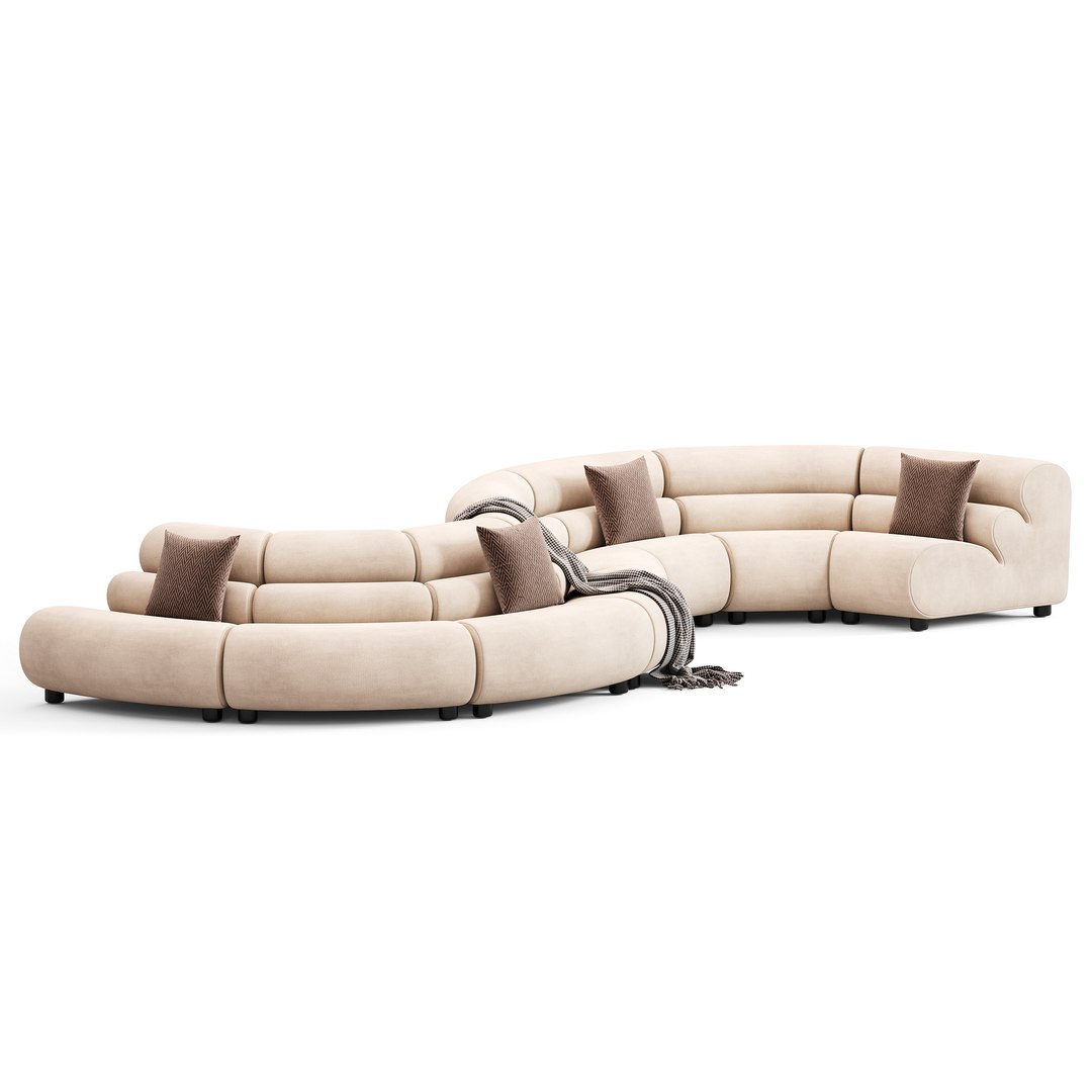 Corner Modular Sofa 3D https://p.turbosquid.com/ts-thumb/fi/DWCHXE/df/04/jpg/1733572553/1920x1080/fit_q87/28294d9d881a16a012ab31a0bab8beed580f4848/04.jpg