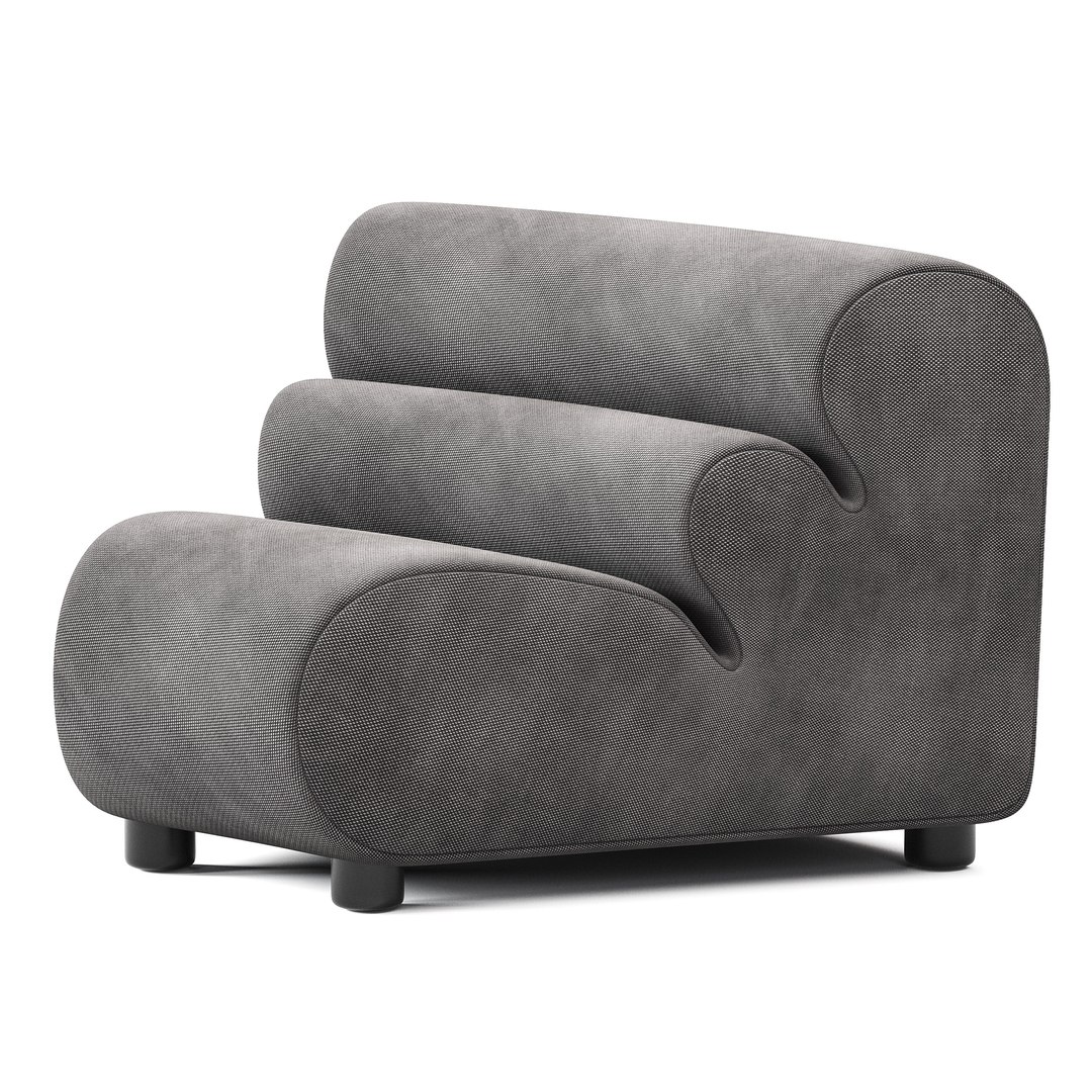 Corner Modular Sofa 3D https://p.turbosquid.com/ts-thumb/fi/DWCHXE/h9/10/jpg/1733572562/1920x1080/fit_q87/b71091277887637d085cf2ebf45023a2686928fe/10.jpg