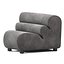 Corner Modular Sofa