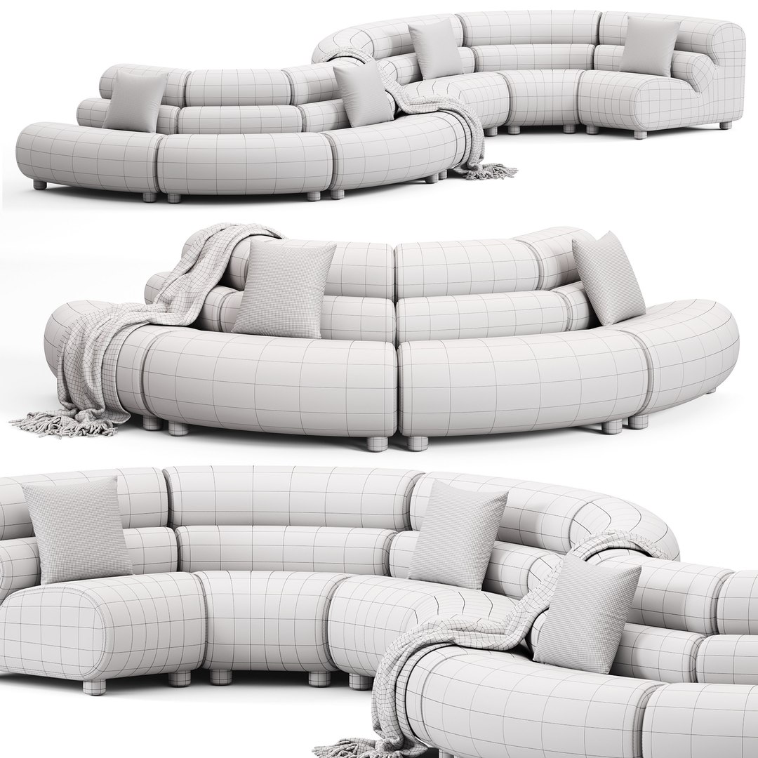 Corner Modular Sofa 3D https://p.turbosquid.com/ts-thumb/fi/DWCHXE/ie/03/jpg/1733572551/1920x1080/fit_q87/d785edbbae62ff82aba523a1bc003673d744437b/03.jpg