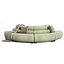 Corner Modular Sofa