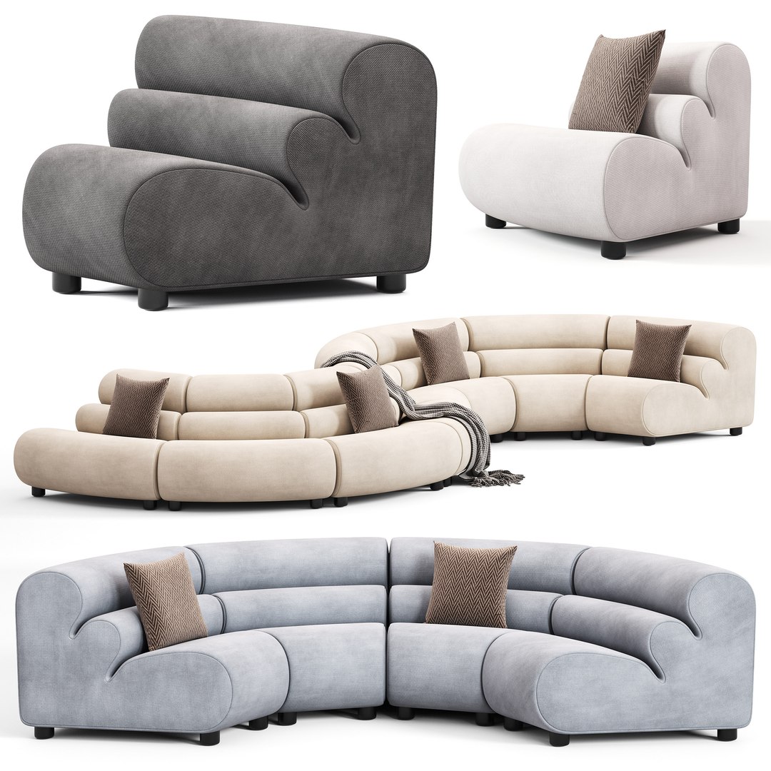 Corner Modular Sofa 3D https://p.turbosquid.com/ts-thumb/fi/DWCHXE/pP/02/jpg/1733572553/1920x1080/fit_q87/7a5c452a5b520e696b0aaba664831ccd57417fdc/02.jpg