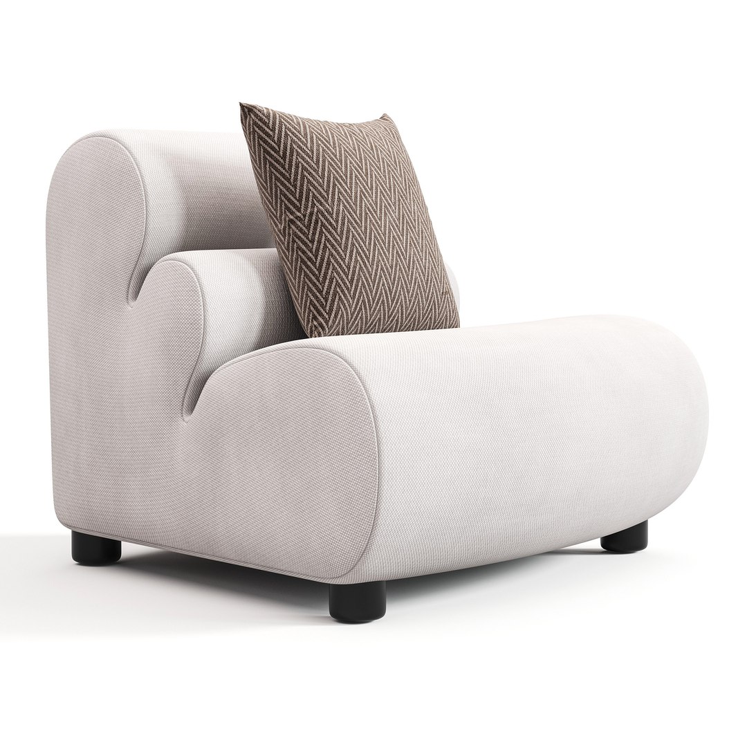 Corner Modular Sofa 3D https://p.turbosquid.com/ts-thumb/fi/DWCHXE/za/09/jpg/1733572560/1920x1080/fit_q87/f252727b4c9afbe14502b229ed1485898b6a0a76/09.jpg