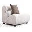 Corner Modular Sofa