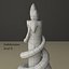 Candlestick