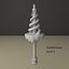 Candlestick
