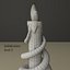 Candlestick