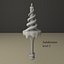 Candlestick