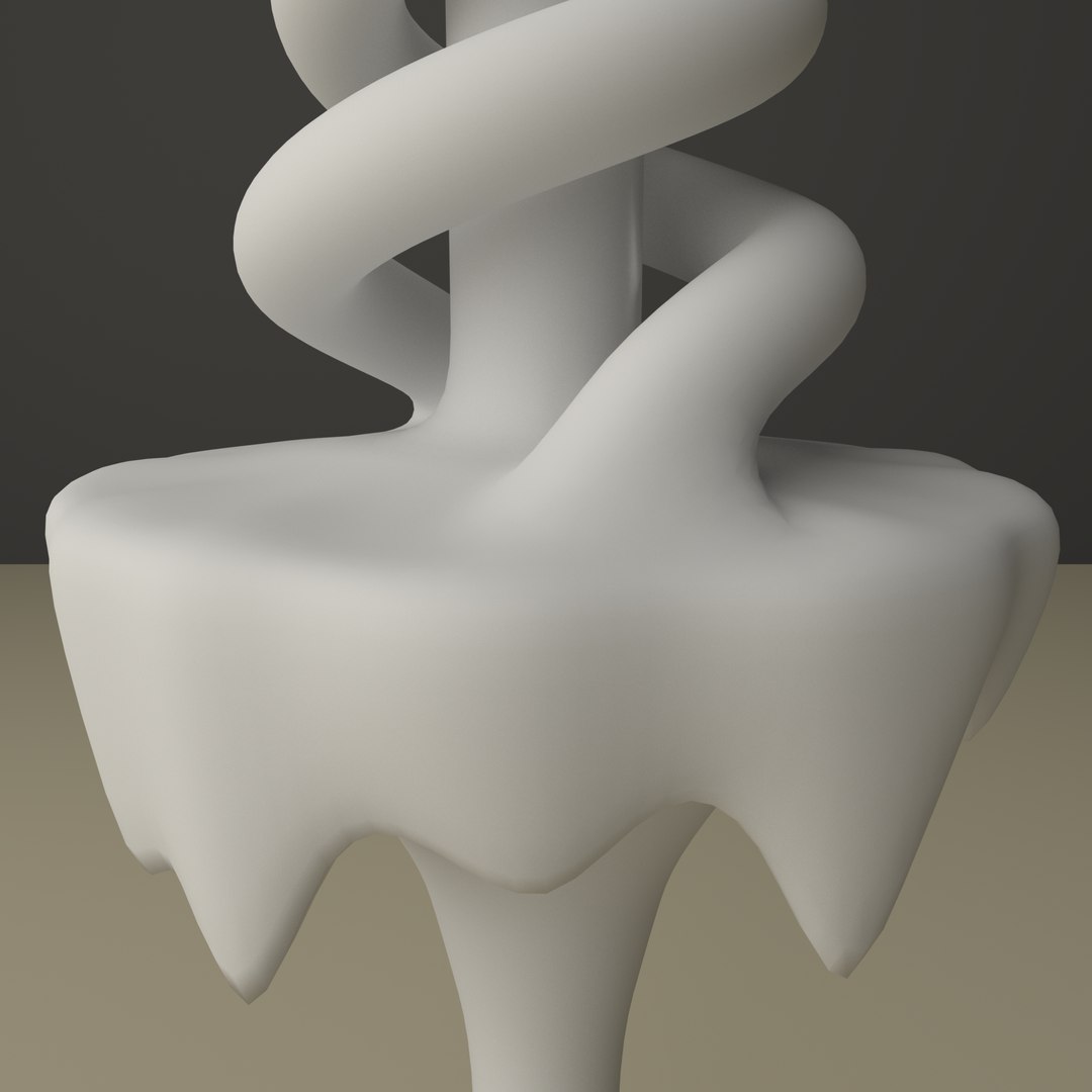 3D candlestick snakes https://p.turbosquid.com/ts-thumb/fi/E4FjZT/oOfCtlTi/candlestick2/png/1522819254/1920x1080/fit_q87/d9caf028437ec3c09984fe287f6ab29af203b1e0/candlestick2.jpg