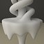 Candlestick