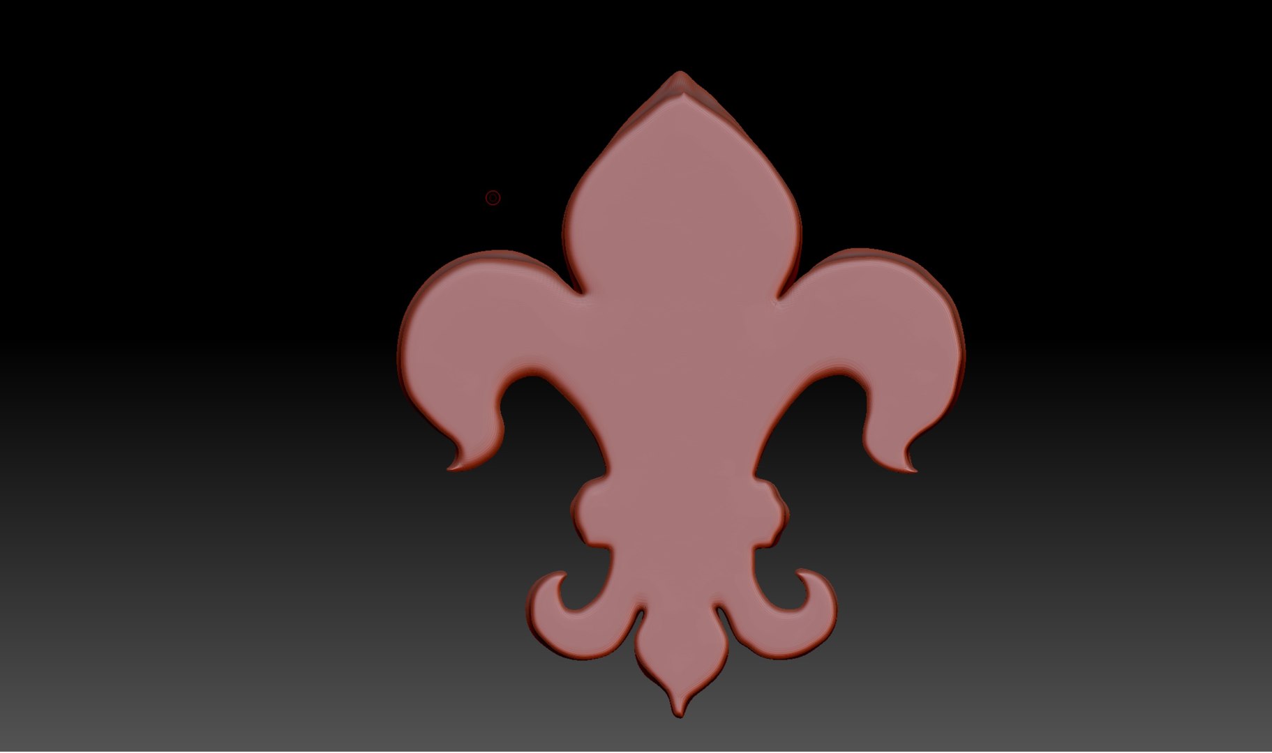 fleur lis 3D model https://p.turbosquid.com/ts-thumb/fi/F3L0zz/9tpMwm17/render2back/jpg/1544274123/1920x1080/fit_q87/216feb504efa0a72c5231153edc230eb32c7ac0f/render2back.jpg