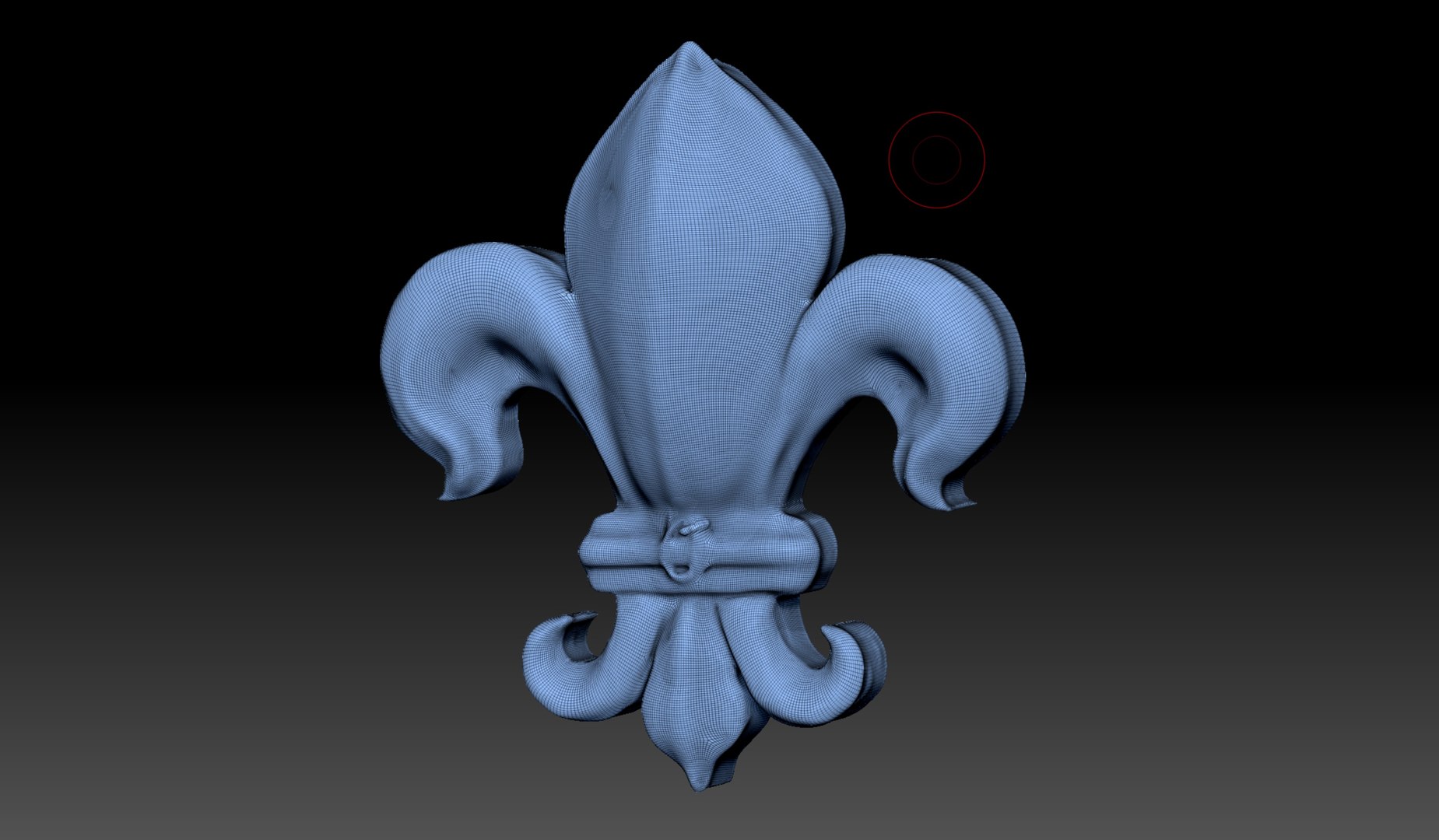fleur lis 3D model https://p.turbosquid.com/ts-thumb/fi/F3L0zz/Cg5VLFVn/wreframefr/jpg/1544274168/1920x1080/fit_q87/a94a79e2f43de0ee72fa6f44c463d68c42267832/wreframefr.jpg