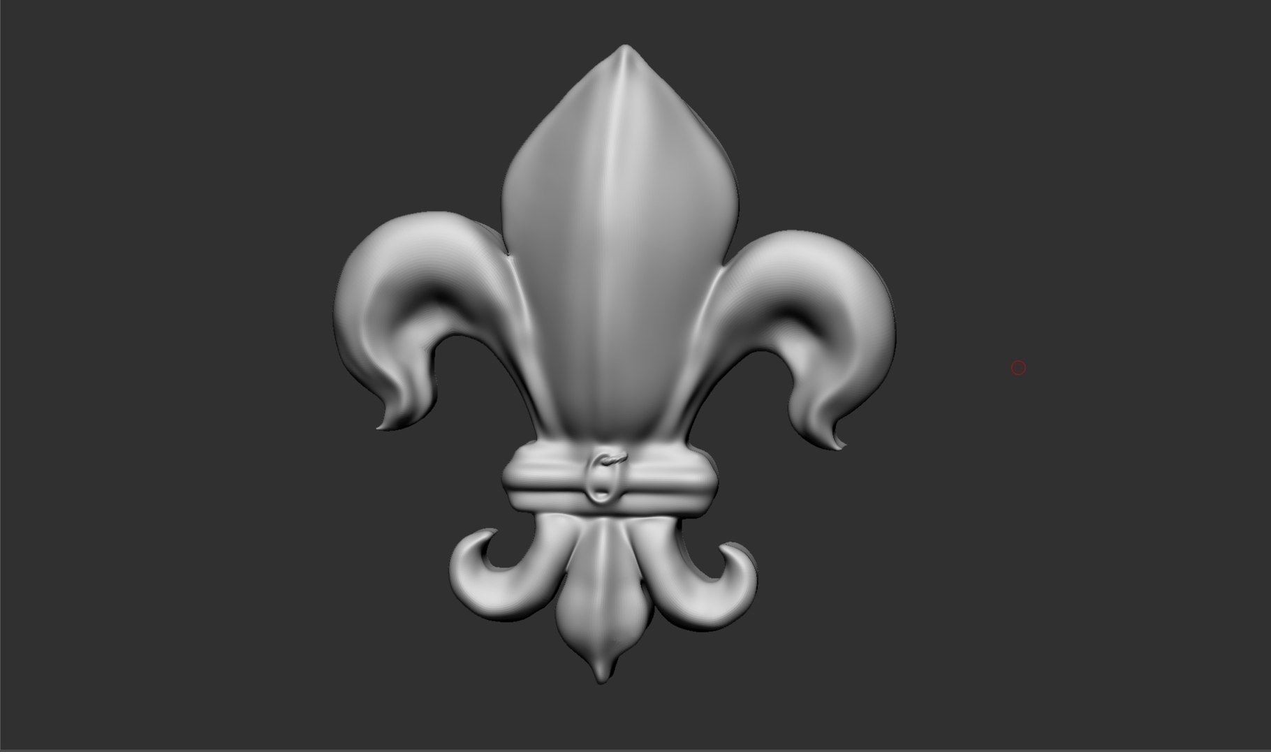 fleur lis 3D model https://p.turbosquid.com/ts-thumb/fi/F3L0zz/MwXSPrAL/renderbeyazface/jpg/1544274156/1920x1080/fit_q87/8699d68b6f6ff37f20179793cad3793a3235adf8/renderbeyazface.jpg