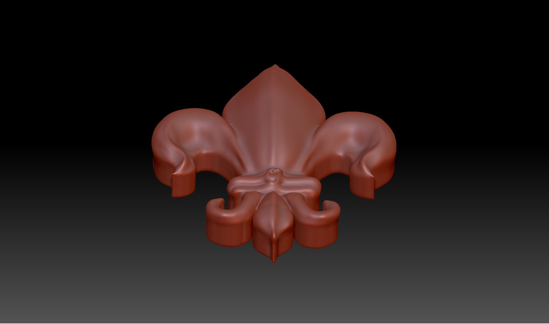 fleur lis 3D model https://p.turbosquid.com/ts-thumb/fi/F3L0zz/lcoRvT7a/render4side2/jpg/1544274146/1920x1080/fit_q87/15318279d388820ce2bf74dbf1c453003f7bd336/render4side2.jpg