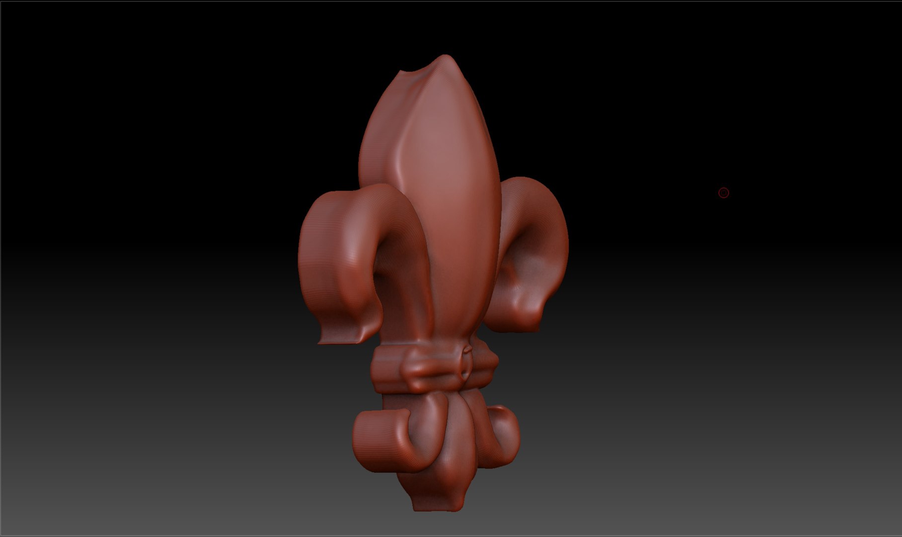 fleur lis 3D model https://p.turbosquid.com/ts-thumb/fi/F3L0zz/qJyjG0c8/render3side1/jpg/1544274133/1920x1080/fit_q87/1014cfdbd85a3012044c65927e971e6ae7c79ff8/render3side1.jpg