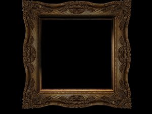 3,297,991 Vintage White Frame Images, Stock Photos, 3D objects