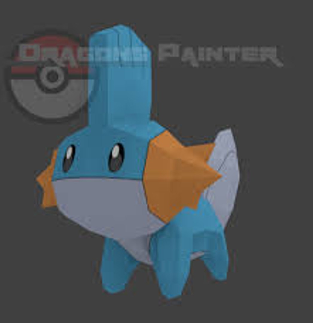 Free C4d Mode Pack Pixelmon Mod
