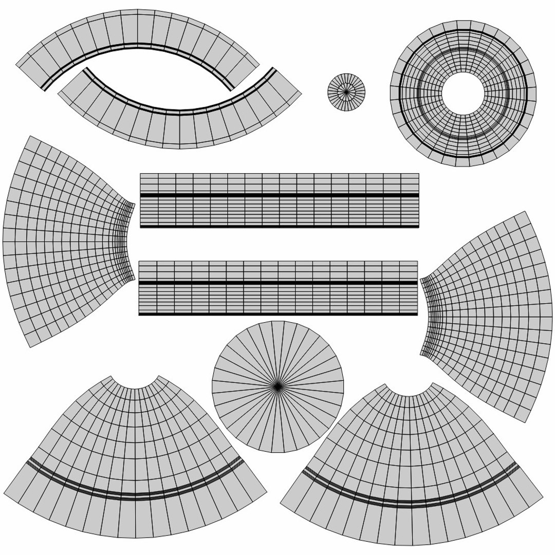 Flowerpot 03 3D model https://p.turbosquid.com/ts-thumb/fi/IR3J9m/tf/uvflowerpot03/jpg/1659085525/1920x1080/fit_q87/cb7fc2cecbb7d2475cad958aa9113d7d6cb0188c/uvflowerpot03.jpg