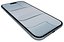 Apple iPhone 17 Mist Blue i iPhone Air Sky Blue