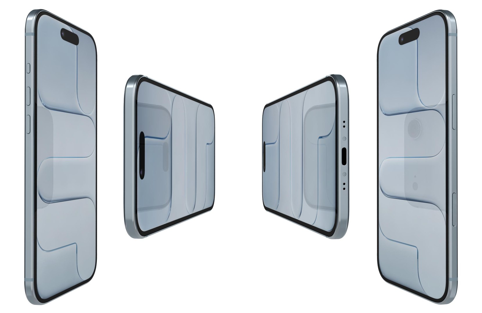 3D Apple iPhone 17 Mist Blue And iPhone Air Sky Blue model https://p.turbosquid.com/ts-thumb/fi/JHUtlE/A6/11/jpg/1759312375/1920x1080/fit_q87/6f911fe957f49ad1dc8fc403917b73f3162bcf1f/11.jpg