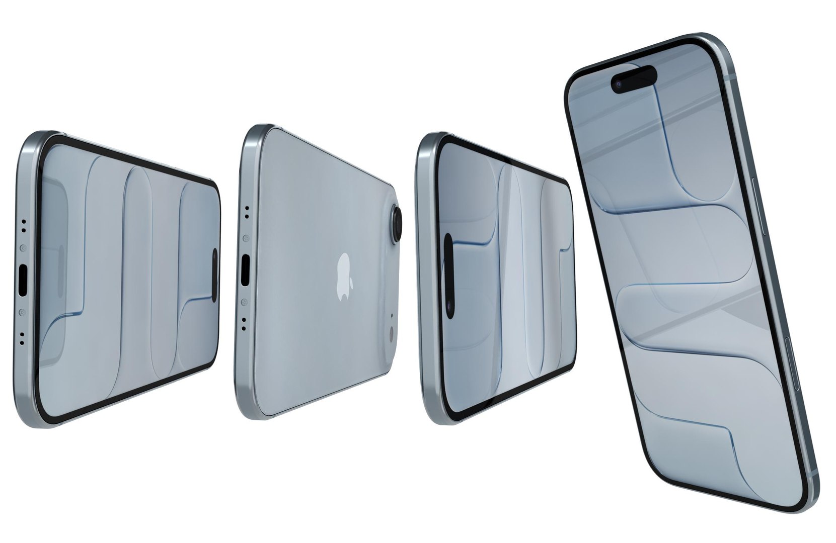 3D Apple iPhone 17 Mist Blue And iPhone Air Sky Blue model https://p.turbosquid.com/ts-thumb/fi/JHUtlE/Cn/15/jpg/1759312381/1920x1080/fit_q87/cc29fcbd07317c09e2f670eb21c468a9349406c2/15.jpg