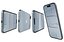 Apple iPhone 17 Mist Blue i iPhone Air Sky Blue