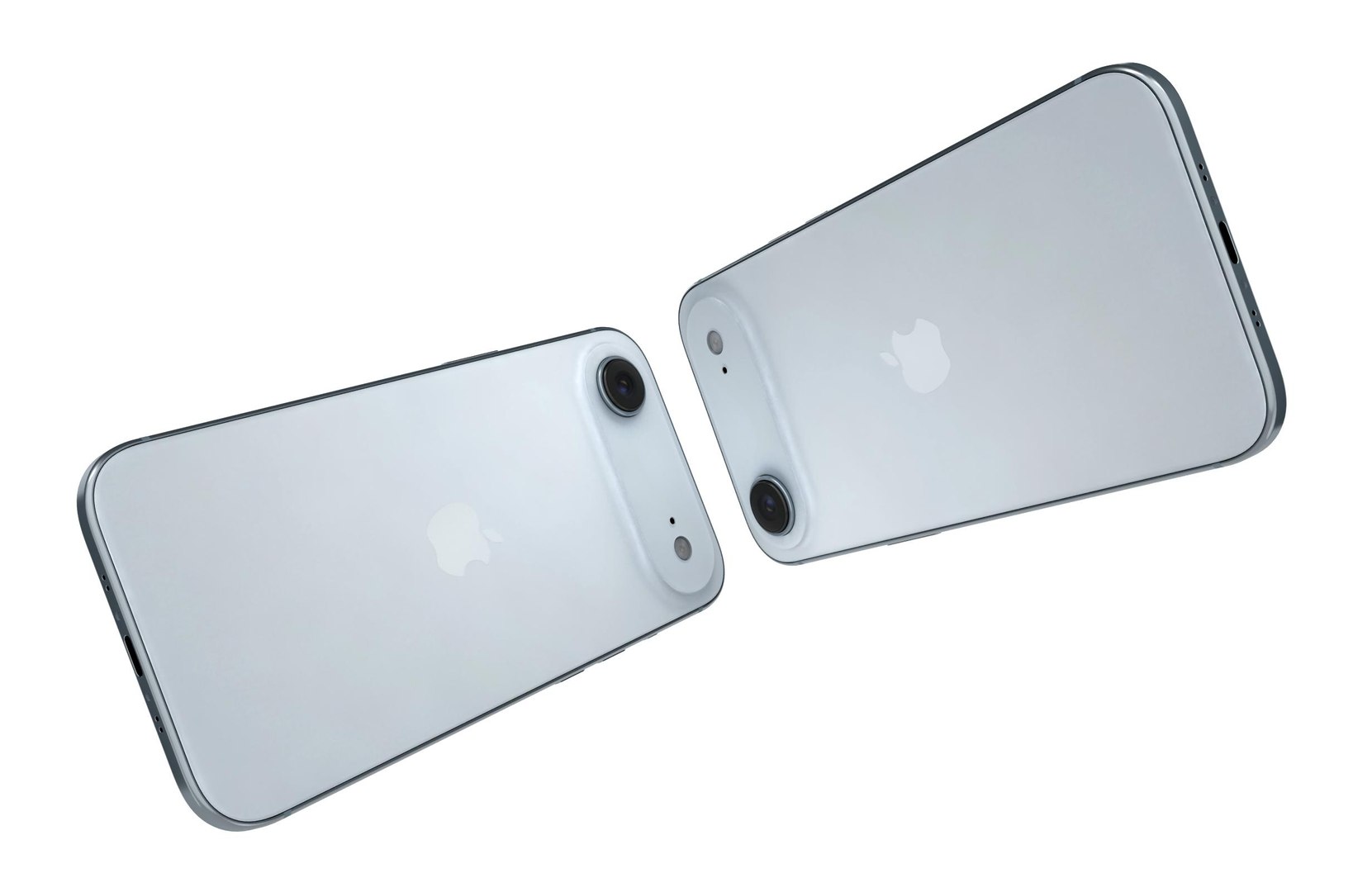 3D Apple iPhone 17 Mist Blue And iPhone Air Sky Blue model https://p.turbosquid.com/ts-thumb/fi/JHUtlE/F4/13/jpg/1759312380/1920x1080/fit_q87/63e4eb0d84ba70bd8ba1e8d493a30afa2b0a76ac/13.jpg