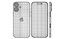 Apple iPhone 17 Mist Blue i iPhone Air Sky Blue
