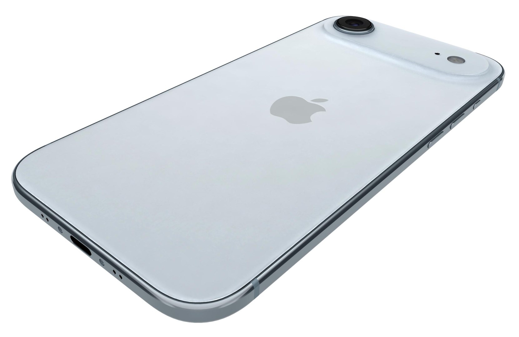 3D Apple iPhone 17 Mist Blue And iPhone Air Sky Blue model https://p.turbosquid.com/ts-thumb/fi/JHUtlE/RA/19/jpg/1759312384/1920x1080/fit_q87/2b162394dd3c04599cddd066fe93823026c83765/19.jpg