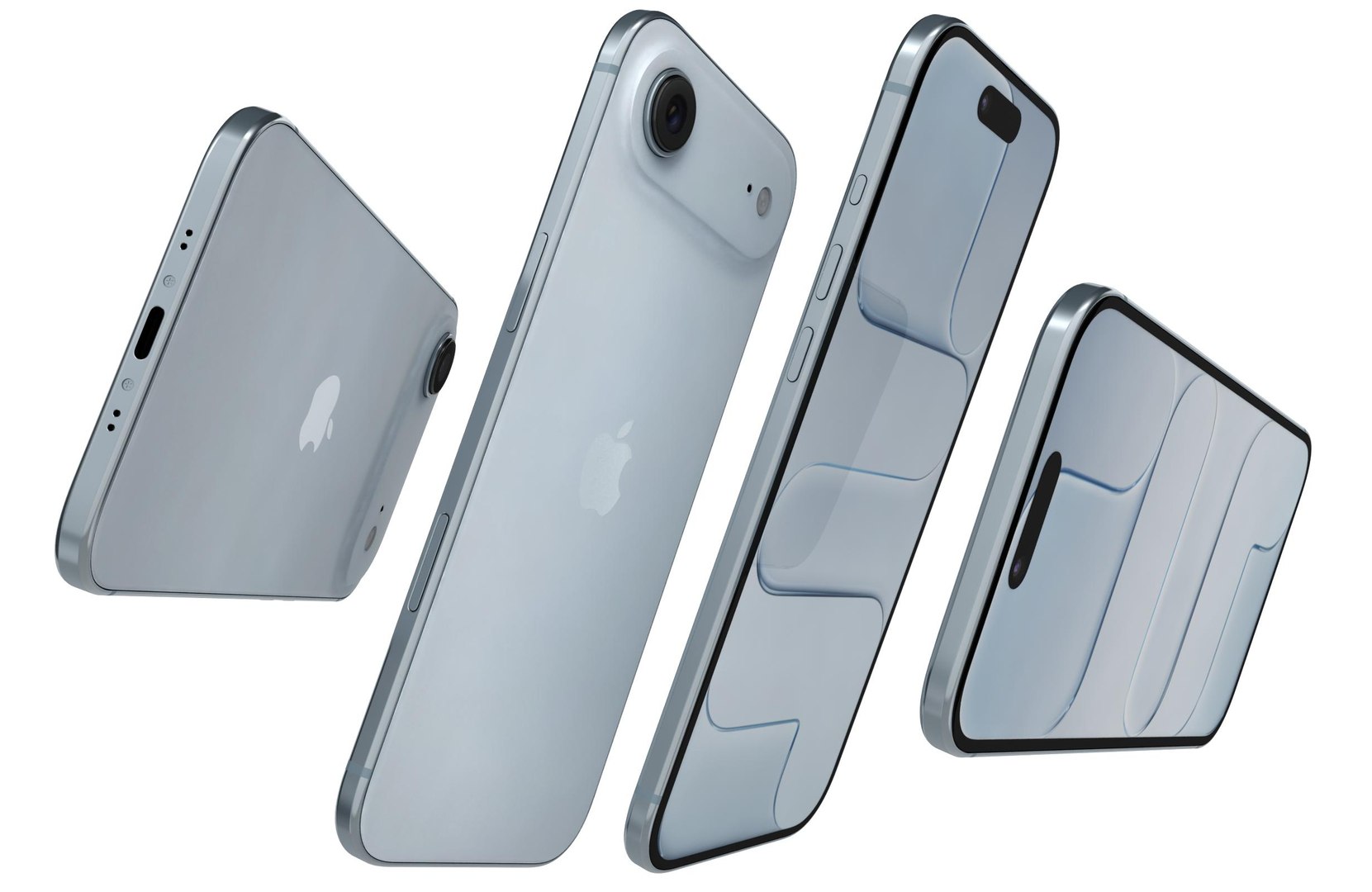 3D Apple iPhone 17 Mist Blue And iPhone Air Sky Blue model https://p.turbosquid.com/ts-thumb/fi/JHUtlE/Sv/14/jpg/1759312381/1920x1080/fit_q87/890249e593ae78a4ffbf0c1b625fcb9c03859e51/14.jpg