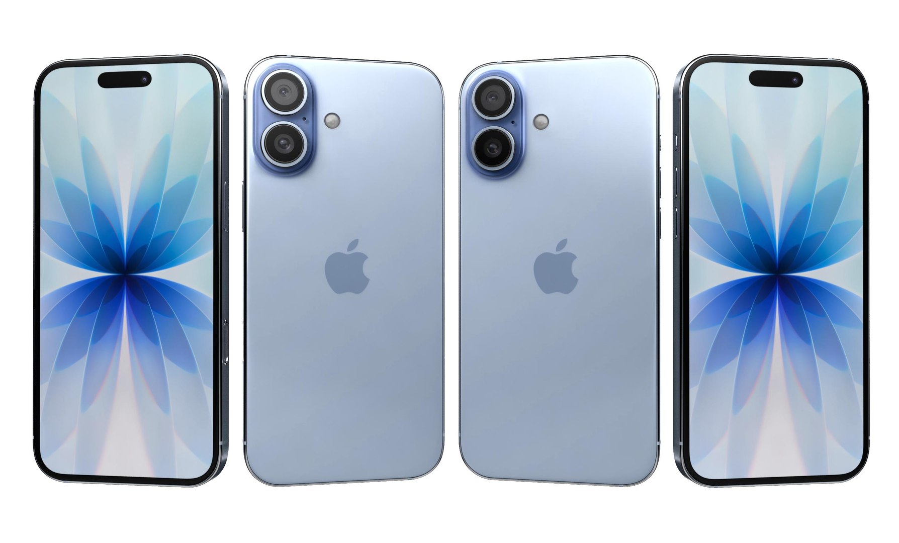 3D Apple iPhone 17 Mist Blue And iPhone Air Sky Blue model https://p.turbosquid.com/ts-thumb/fi/JHUtlE/Ui/5/jpg/1759312370/1920x1080/fit_q87/16c34e1091d7a11b305878fe507bfdad85194bb8/5.jpg