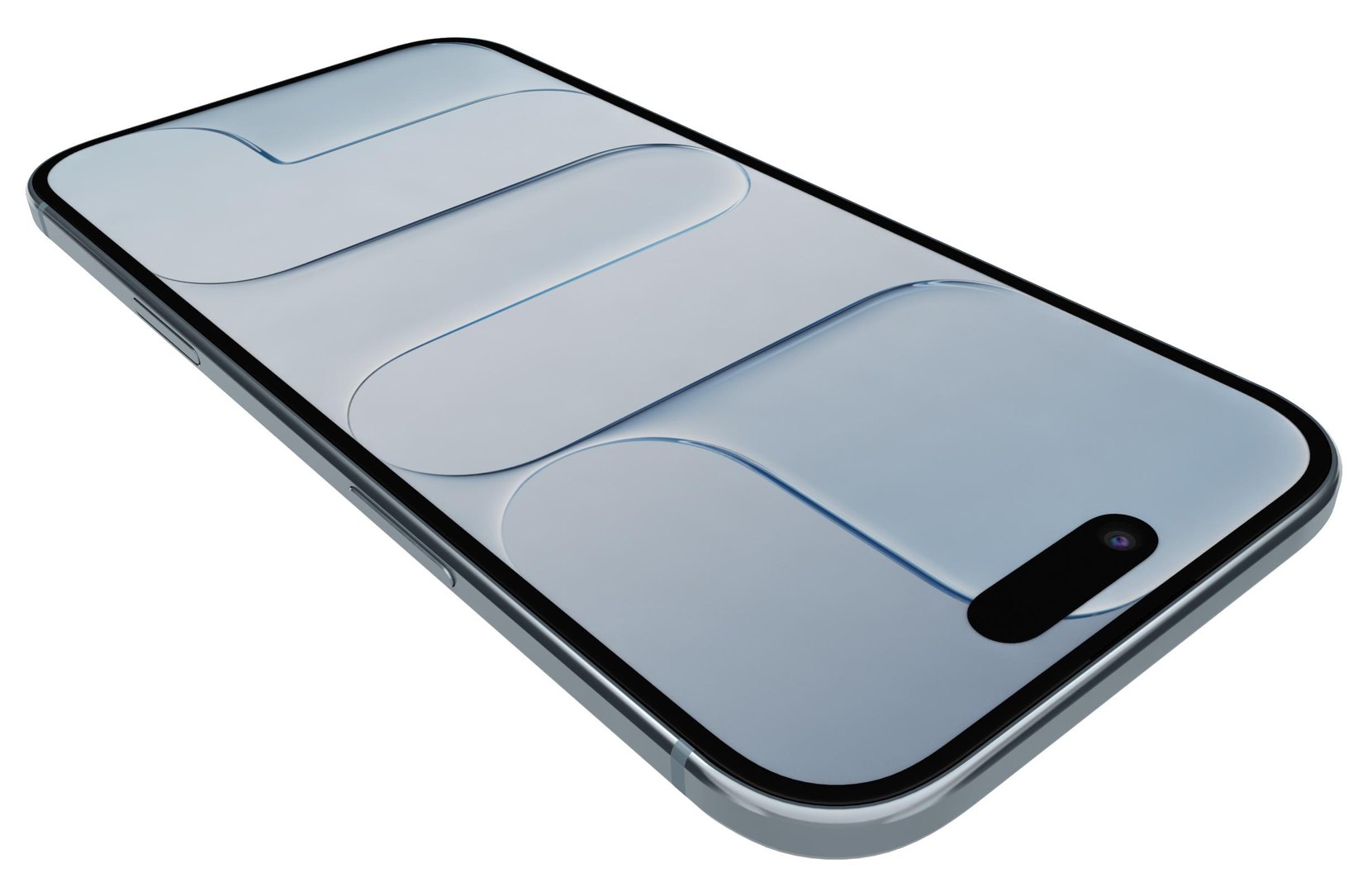 3D Apple iPhone 17 Mist Blue And iPhone Air Sky Blue model https://p.turbosquid.com/ts-thumb/fi/JHUtlE/WL/18/jpg/1759312383/1920x1080/fit_q87/878924f50d3a23c952a314ff9204af68ca53fc2f/18.jpg