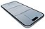 Apple iPhone 17 Mist Blue i iPhone Air Sky Blue