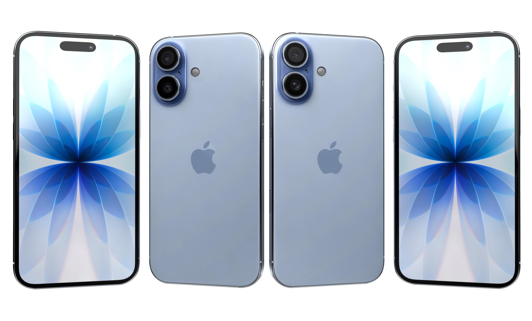 3D Apple iPhone 17 Mist Blue And iPhone Air Sky Blue model https://p.turbosquid.com/ts-thumb/fi/JHUtlE/rd/3/jpg/1759312360/1920x1080/fit_q87/36a4e2d33b1a6b1cba3cadcbdea68ab4ac416618/3.jpg