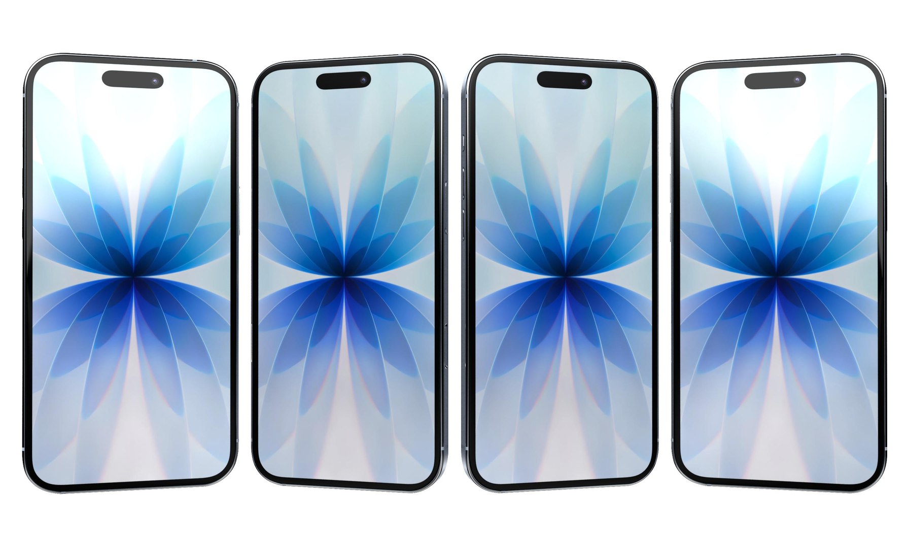 3D Apple iPhone 17 Mist Blue And iPhone Air Sky Blue model https://p.turbosquid.com/ts-thumb/fi/JHUtlE/wn/2/jpg/1759312356/1920x1080/fit_q87/84c35917d6fd9c6126f3baac4b562c5a12155c62/2.jpg