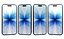 Apple iPhone 17 Mist Blue i iPhone Air Sky Blue