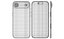 Apple iPhone 17 Mist Blue i iPhone Air Sky Blue