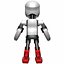 ロボットキロボ