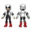 ロボットキロボ