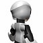 ロボットキロボ