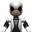 ロボットキロボ