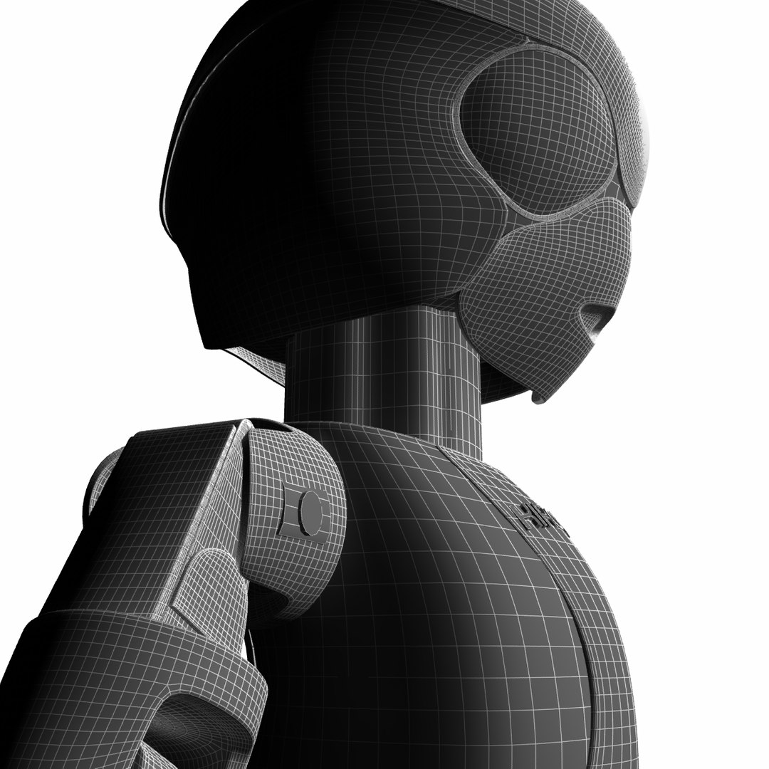 3ds max kirobo robot robo https://p.turbosquid.com/ts-thumb/fi/KyxI02/j95E8XXf/wireframe_03/png/1384255477/1920x1080/fit_q87/0eaf9589b4556a5acafe8f0017050562b45d106e/wireframe_03.jpg