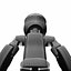 ロボットキロボ
