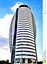 High Building